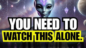 STARSEEDS, GO TO YOUR PRIVATE SPACE, CLOSE THE DOOR AND RECEIVE THIS ARCTURIAN COUNCIL MESSAGE