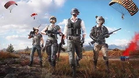 Commando War Army Game Offline🔫🔫💂💂| Best Gameplay Video P-2 🔥|New Game 😱😱|#Commandowararmygame #game