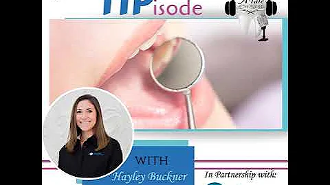 TIPisode Patient Centered Communication With Hayle...