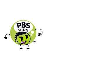 my 1st animation (Read Description)