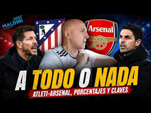 Replay match