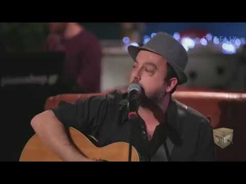 Βασίλης Παπακωνσταντίνου - Πρίν το τέλος (μοναδική ερμηνεία)