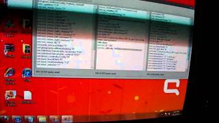 l How To Mod Black Ops Custom Classes Colors l l Xbox 360 l