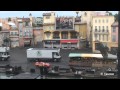 Lights Motors Action Extreme Stunt Show Lights Motors Action Extreme Stunt Show