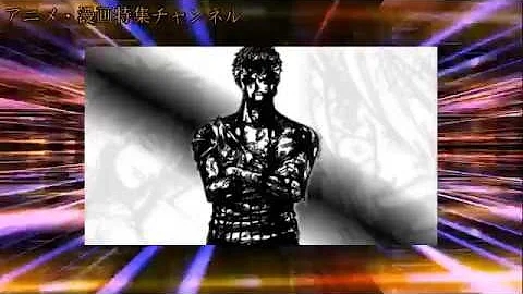ワンピース ネタバレ0