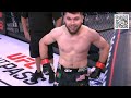 TUFF-N-UFF 157 LIVE Prelims | Main Card is LIVE EXCLUSIVELY on UFC FIGHT PASS!