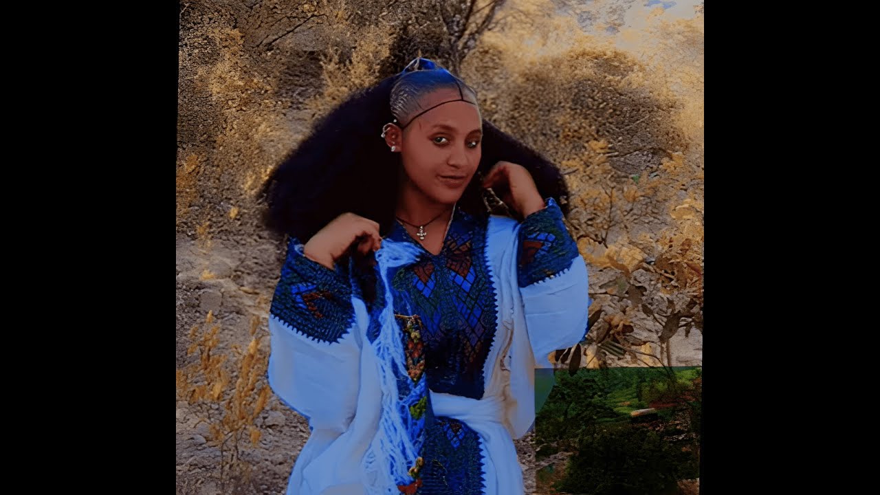 ቀውጢ ልኮነሳዕስዒት ብደቂ ቦራ ቸለና wedding# beautiful cultural dancing/daily life/local economy/tourism/2026,