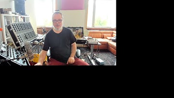 Addendum to Irregular Transmissions #9