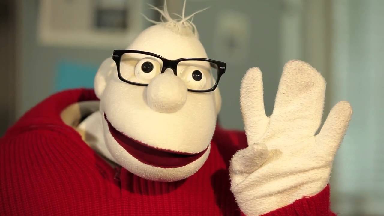 Einfach machen - Mit Werner Momsen: Folge 3 - Die Cloud