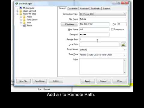 Azbox Channel Editor Software Azbox Channel Editor Software