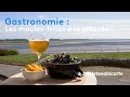 Gastronomie  les moulesfrites  la picarde 