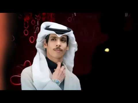الله اكبر ياجمالك نادر الشراري حصريا 2023 4