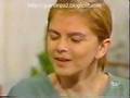 María Leal:"Me dio bronca que hagan la remake de Grande pá!