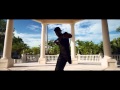 FUSE ODG   Dangerous Love ft  Sean Paul Official Music Video  NEW