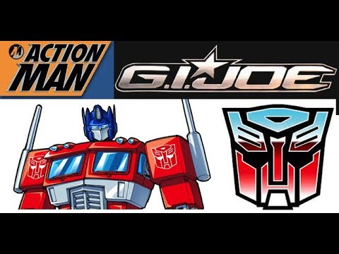 Video: Hasbro Og Jagexs Transformers Universe Lukker Næste Måned
