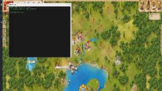 ikariam hack ingyen letoltes 100% működés