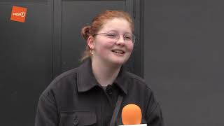 Sfeerproeven En Nostalgie Op Bijzondere Stemlocaties