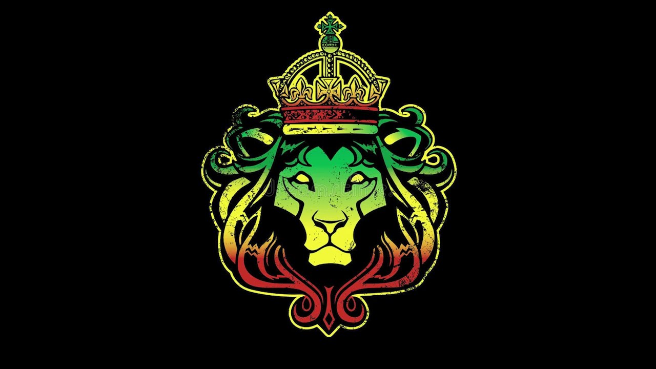 STRICTLY ROOTS / DUB REGGAE MUSIC _|/_ Seleção para ouvir