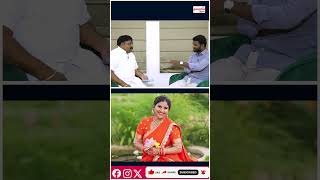 Battu Venkanna Exclusive Interview | Mangli Micro Finance Scam case | Journalist Swamy