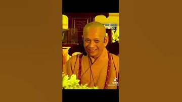 THẦY DIỆU ÂM TỊNH HẢI DẬY: Là hàng phàm phụ xin hãy nghe lời Đức Thế Tôn dạy đi...