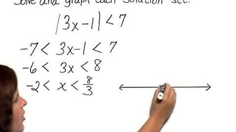 Bittinger ElemInter C&A Ch9 Ex 19