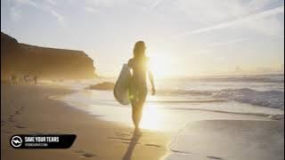 Veronica Bravo & Twin - Save Your Tears