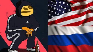 Russian Kid On Na Valorant Funny Moments Ep 1