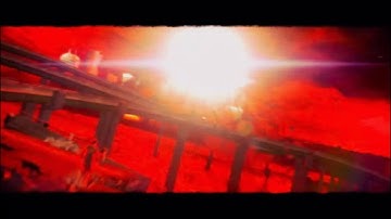 The Bridge - F.E.A.R. 3 Playthrough (#5)