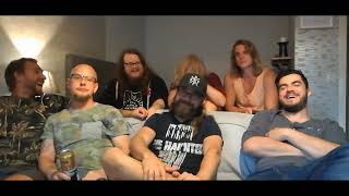 Epic Tales of Justice - Brothers of Metal Q&A