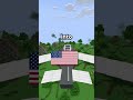 BEST Java/Bedrock Minecraft Server 🔎 #minecraft #gaming #earthsmp #smp