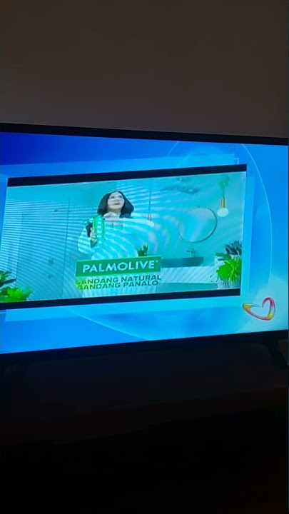 GMA Sponsor Bumper 4
