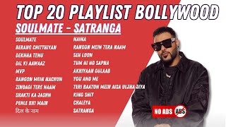 BEST OF BOLLYWOOD – LAGU INDIA TERBAIK SEPANJANG MASA