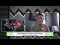 The Cooligans with Felipe Cárdenas | S1E4, Full Episode | fubo Sports Network (9/19/19)