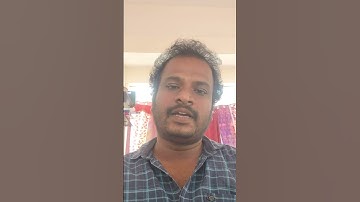 రాజధానుల పేరుతో రెడ్లు కమ్మలు విలువైన భూములను వెనకేసుకున్నారు
