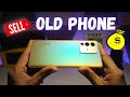 Sell Old Phone Online in India | Old Phone Sell for Cash | New view