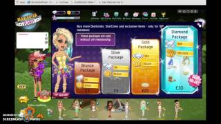 Random time msp ep i dunno
