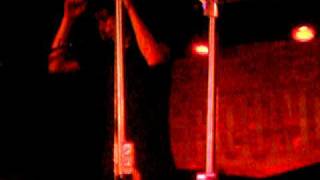 That 1 Guy ~ Buttmachine