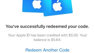 |AVAKIN LIFE| Get free coins (2019) (NO MAD) (EASY) (NOT CLICKBAIT) screenshot 4