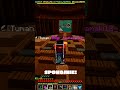Tsunamaki za bardzo wie wczułłłł #minecraft #boxpvp #clips #stream #dlaciebie #croofix #pvp