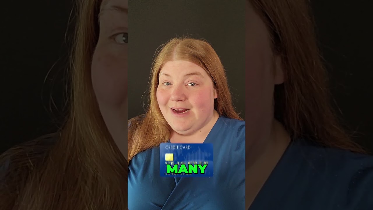 3 Easy Ways to Get Cash Back on Everyday Purchases