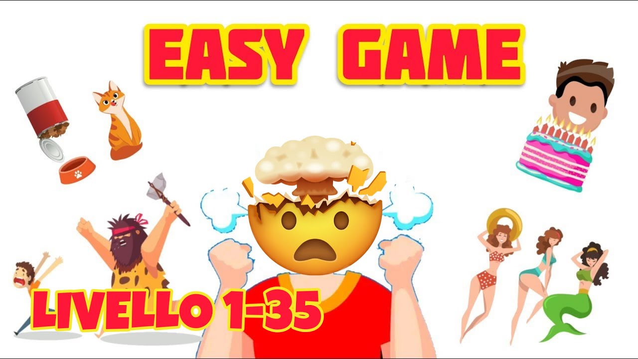 JUDUKU Gioco di carte - Giochi e Prodotti per l'Età Evolutiva