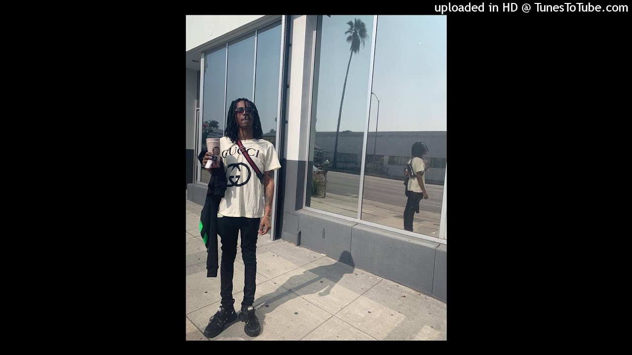 *FREE* Baby Smoove Type Beat 