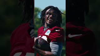 😮‍💨 #nfl #commanders #football #shorts #raisehail