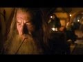 The Hobbit - An Unexpected Journey: Misty Mountains Song