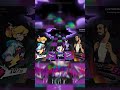 Paralyzed | Rift of the Necrodancer | HARD | A RANK | Part 3 #necrodancer #gaming #dreamtheater
