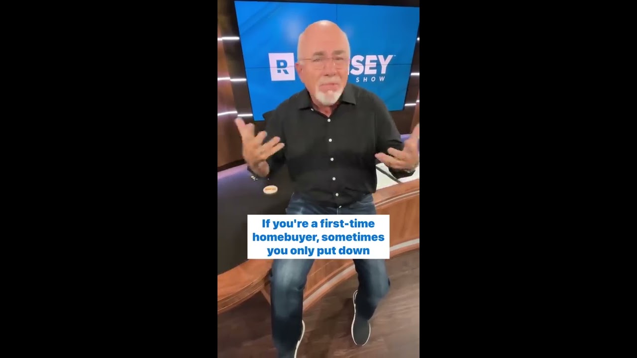 How To Know If You Are Ready Buy A House Shorts