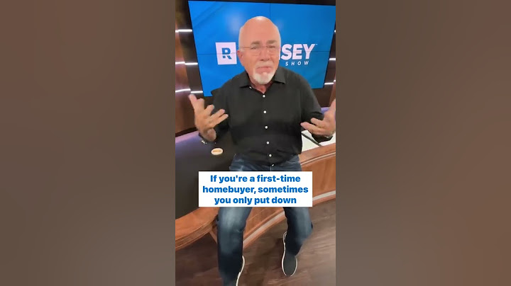 How to Know If You Are Ready to Buy a House #shorts