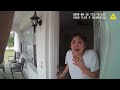 Found child: 5/10/20