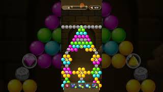 Bubble Pop ORIGIN (By Kylie0801) Playthrough Episode #2