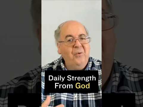 هل أنت غارق في الشعور بالذنب والعار اكتشف ما يعيقك حق ا